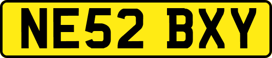 NE52BXY