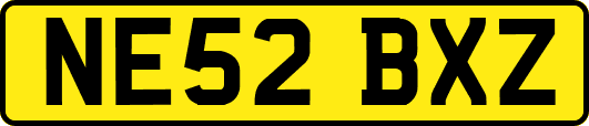 NE52BXZ