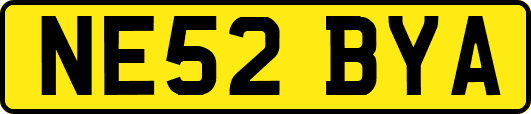 NE52BYA
