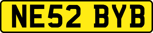 NE52BYB