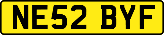 NE52BYF
