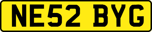 NE52BYG