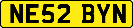 NE52BYN