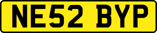 NE52BYP