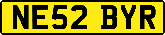 NE52BYR