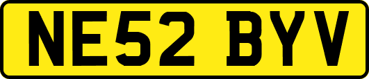 NE52BYV