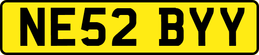 NE52BYY