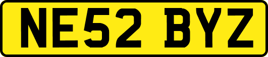 NE52BYZ