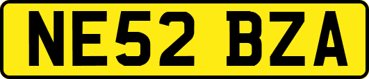 NE52BZA