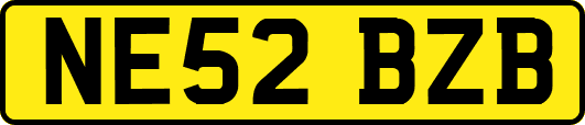 NE52BZB