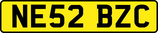 NE52BZC
