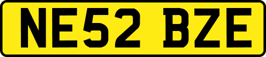 NE52BZE