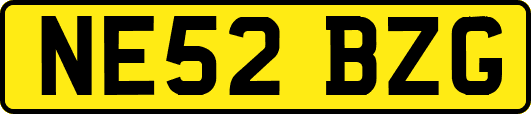 NE52BZG
