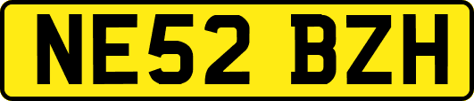 NE52BZH