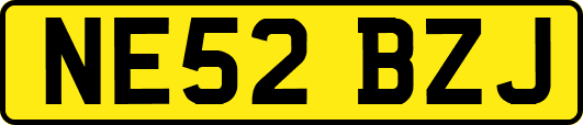 NE52BZJ