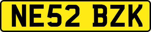NE52BZK