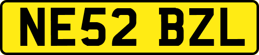 NE52BZL