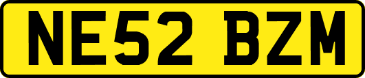 NE52BZM