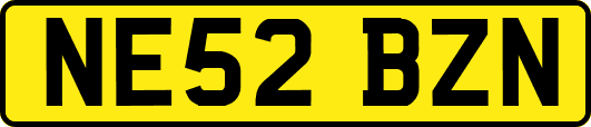 NE52BZN