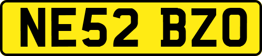 NE52BZO