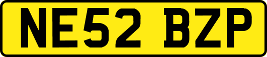 NE52BZP