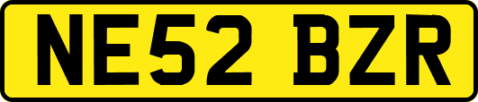 NE52BZR