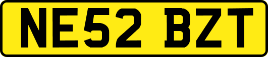 NE52BZT