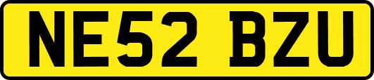 NE52BZU
