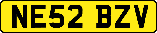 NE52BZV