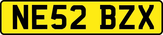 NE52BZX