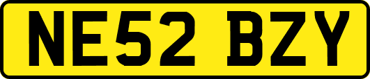 NE52BZY
