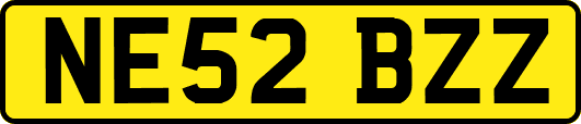 NE52BZZ