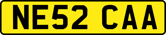 NE52CAA