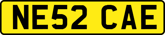 NE52CAE