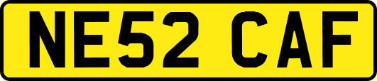 NE52CAF
