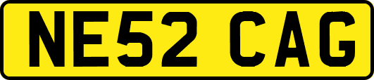 NE52CAG
