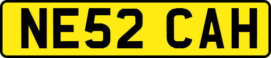 NE52CAH