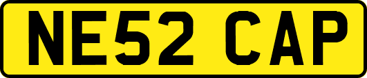 NE52CAP