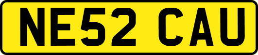 NE52CAU