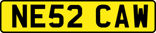 NE52CAW