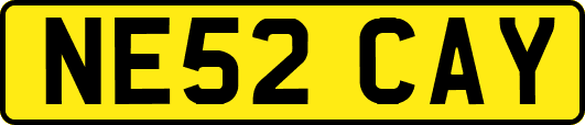 NE52CAY