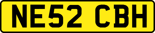 NE52CBH