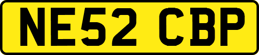 NE52CBP