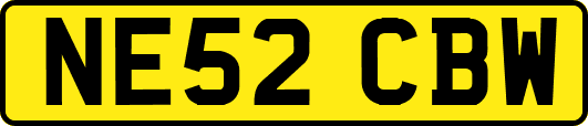 NE52CBW