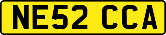 NE52CCA