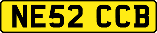 NE52CCB