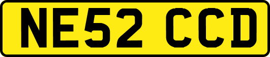 NE52CCD