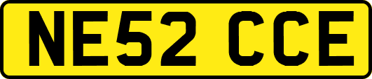 NE52CCE