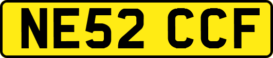 NE52CCF