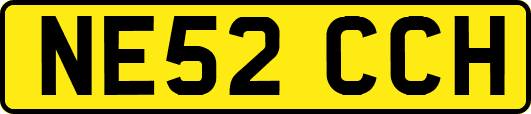 NE52CCH